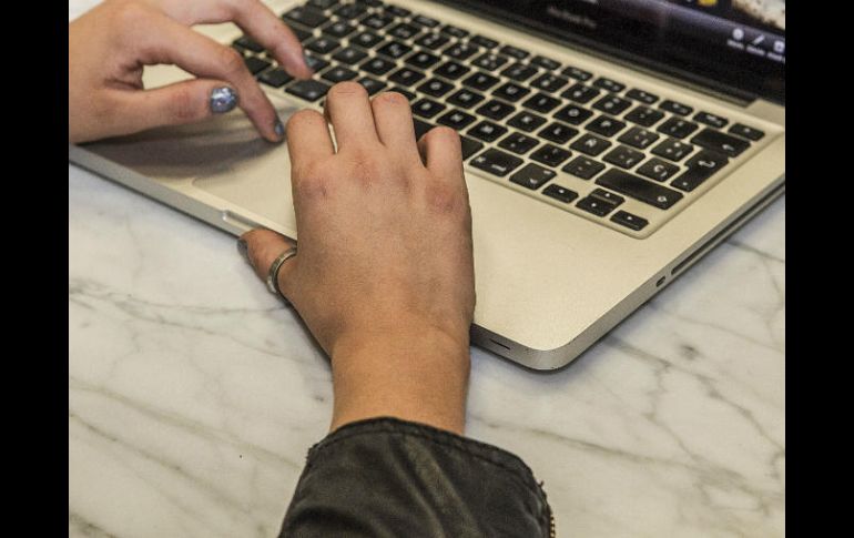 El costo fluctúa entre 360 y hasta casi cinco mil pesos, que se pagan en línea o efectivo en una tienda de conveniencia o banco. EL INFORMADOR / ARCHIVO