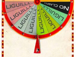 Los Zorros, comandados por José Guadalupe Cruz, han logrado posicionarse entre los ocho mejores equipos del certamen. EL INFORMADOR / J. López