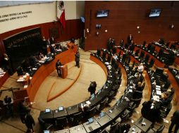 Aseguran que es un gran paso hacia la transparencia para fortalecer al consumidor. SUN / ARCHIVO