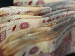 La calificadora indicó que la economía mexicana ha reportado crecimiento por debajo de las expectativas que se tenían. EL INFORMADOR / ARCHIVO