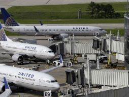 Las compensaciones se harán de acuerdo a los criterios registrados por cada empresa ante las autoridades federales. AP / D. Phillip