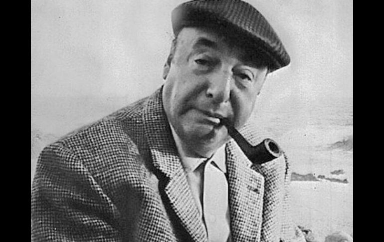 Nacida en 1934 en Madrid y fallecida ocho años después en Holanda, Malva Marina fue mantenida en el anonimato por su padre. ESPECIAL /