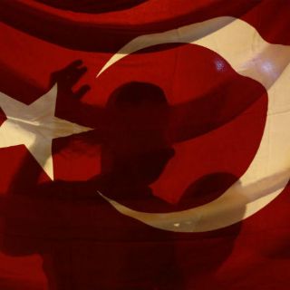 Turquía bloquea Wikipedia tras acusarla de campaña de difamación