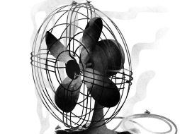 En un tiempo de juicios sumarios y calificativos inapelables, México necesita de matices y luces. ESPECIAL / J. López