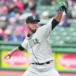 Tercer revés para Yovani Gallardo