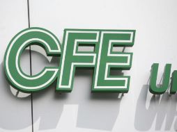 Actualmente suman 29 meses consecutivos sin incrementos en las tarifas domésticas de bajo consumo. EL INFORMADOR / ARCHIVO