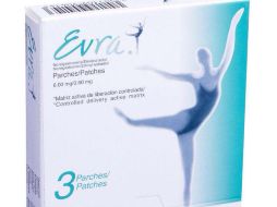 El producto de planificación familiar está indicado para mujeres en edad fértil (entre 18 y 45 años). TWITTER / @SSO_GobOax