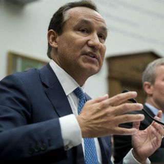 Aerolíneas defienden sobreventa pese a polémica de United