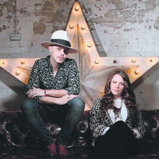 Los máximos exponentes del pop llegan a Guadalajara