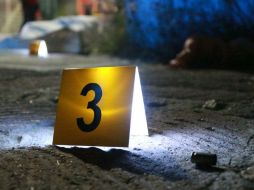 Las policías de Guadalajara y Zapopan, montaron un operativo para llevar a cabo la búsqueda de los agresores. EL INFORMADOR / ARCHIVO