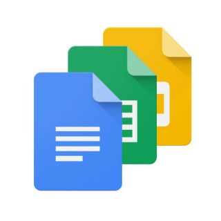 Alertan por correo falso que infecta cuentas de Gmail