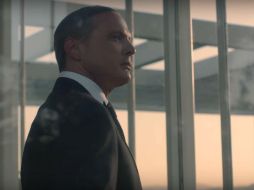 'Versiones hay muchas, verdad sólo hay una. Esta es mi historia', dice el 'Sol' en el video. YOUTUBE / Netflix América Latina