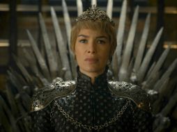 'Game of Thrones' concluirá el siguiente año con su octava temporada. ESPECIAL / www.nytimes.com