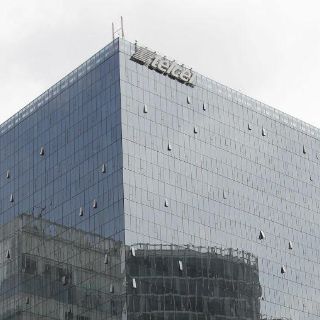 El IFT autoriza a América Móvil uso de espectro de MVS