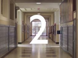 En el nuevo video se muestran imágenes de sitios donde se desarrolla la historia. TWITTER / @13ReasonsWhy