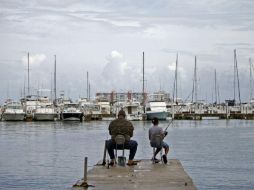 Los títulos de deuda puertorriqueña eran atractivos porque estaban exentos de impuesto sobre la renta en EU. AP / ARCHIVO