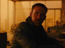 El filme está programado para estrenarse en octubre de este año. YOUTUBE / SonyPicturesMéxico