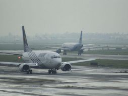 Director de TAR reconoce que algunas marcas podrían hacer reajustes en los precios. EFE / ARCHIVO