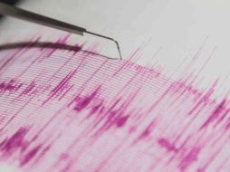 Japón se asienta sobre el llamado anillo de fuego, una de las zonas sísmicas más activas del mundo. ESPECIAL /