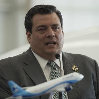 El ciclo de Chávez Jr. ha terminado: Sulaimán