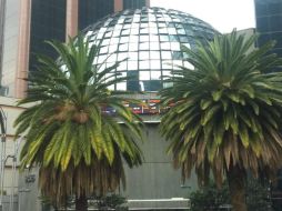 El mercado local finalizó contrario a los índices de Wall Street que mostraron resultados mixtos. EL INFORMADOR / ARCHIVO