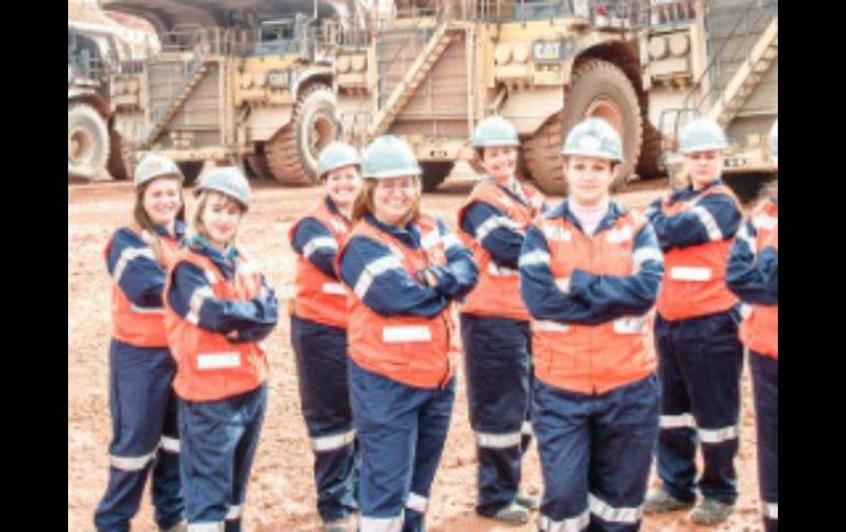 Son 2 mil 300 MDD para nuevos proyectos. ESPECIAL /