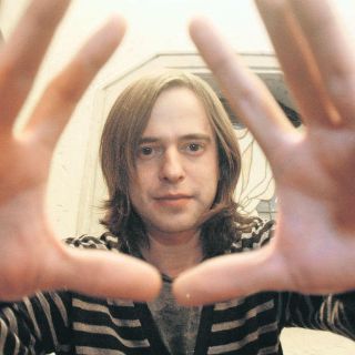 Chetes no le hace el feo al reggaetón