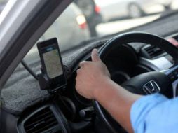 A pesar de estas disposiciones, las autoridades jaliscienses podrían impugnar la decisión. EL INFORMADOR / ARCHIVO