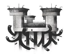 Sólo la Ciudad de México gasta más que Jalisco. EL INFORMADOR / J. López