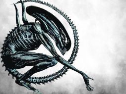 Con una historia que usa el suspenso y el terror como sus elementos, ya se encuentra en la cartelera tapatía Alien: Covenant'. ESPECIAL /