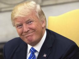 El acuerdo es fruto de una reunión entre una delegación de Estados Unidos y una surcoreana. EFE / C. Kleponis