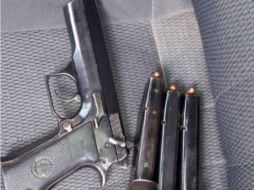 En su publicación con el hashtag #NosEstánMatando, el ‘vloguero’ dijo: ‘a mí no me van a callar, aunque me cueste la vida’. FACEBOOK / Callodehacha