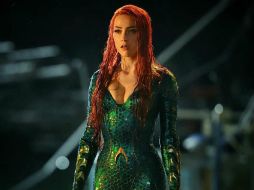 El cineasta James Wan reveló la imagen. TWITTER / @creepypuppet