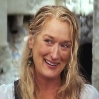 'Mamma Mia' tendrá secuela en 2018