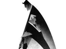 Los asesinatos provocan miedo. El miedo provoca silencio. Y este es el contexto natural del abuso del poder y la pérdida de libertades. EL INFORMADOR / J. López