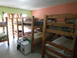 Sólo 36 centros cumplen todos los requisitos para operar conforme lo marca la legislación. EL INFORMADOR / ARCHIVO