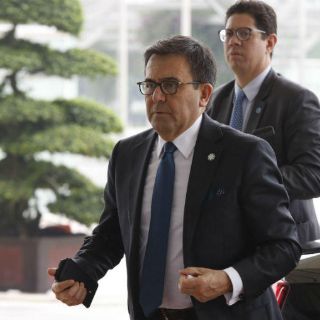 Once países del TPP aprueban negociar un plan alternativo