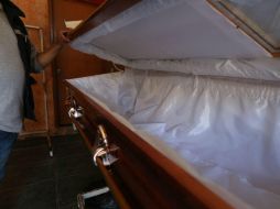 Las sanciones aplicadas van desde los 488 pesos hasta los cuatro millones 105 mil pesos. EL INFORMADOR / ARCHIVO