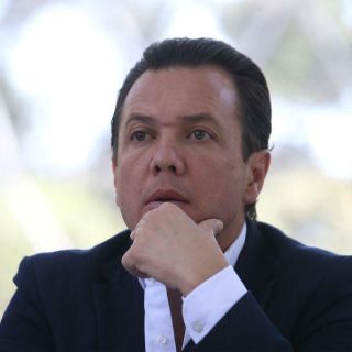 Zapopan se defiende por observaciones de la ASEJ