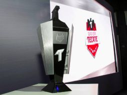 Definen fechas de los cotejos, pero aún no difunden detalles sobre la venta y los cotos de los boletos. TWITTER / @Rayados