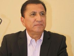 Fue presidente municipal en el periodo 2009-2012, y diputado local de 2012 a 2015. FACEBOOK / Elí Camacho Goicochea