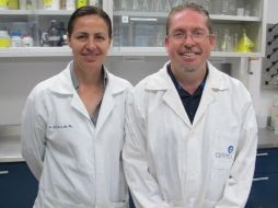 En el tejuino se descubrieron dos nuevos microorganismos no reportados como probióticos, por lo que se está considerando patentar. ESPECIAL / Agencia Informativa Conacyt