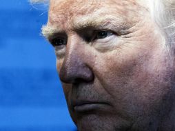 La decisión significa que el gobierno no puede aplicar la prohibición con el argumento de salvaguardar la seguridad nacional. EFE / E. Laurent