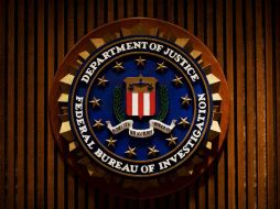 El FBI se encuentra actualmente indagando sobre potenciales vínculos entre la campaña electoral de Donald y Rusia. AFP / ARCHIVO