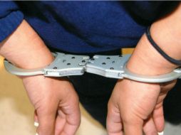 De nada valieron sus alegatos, la jueza determinó su probable participación en hechos constitutivos de delitos y la vinculó a proceso. AP / ARCHIVO