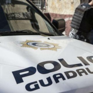 Policía tapatía niega intento de linchamiento en la Rotonda