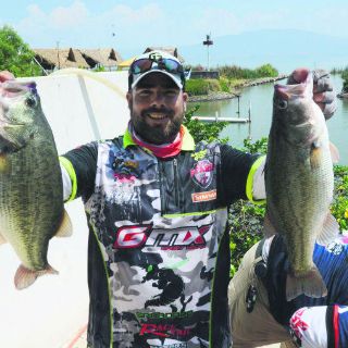 Concluye con éxito primer torneo nacional