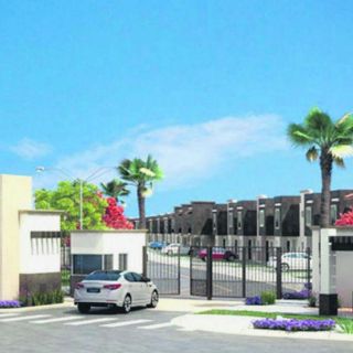 Ruba cumple 37 años formando hogares en el país