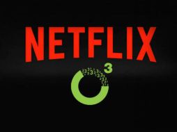 La producción correrá a cuenta de la compañía 03 Medya. ESPECIAL /