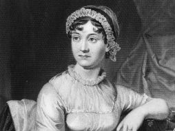 La exposición 'Jane Austen en 41 objetos' recorre la biografía de la escritora a través de varios de sus objetos personales. ESPECIAL /